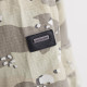 Superdry Ανδρικό μπουφάν Overhead Jet Jacket